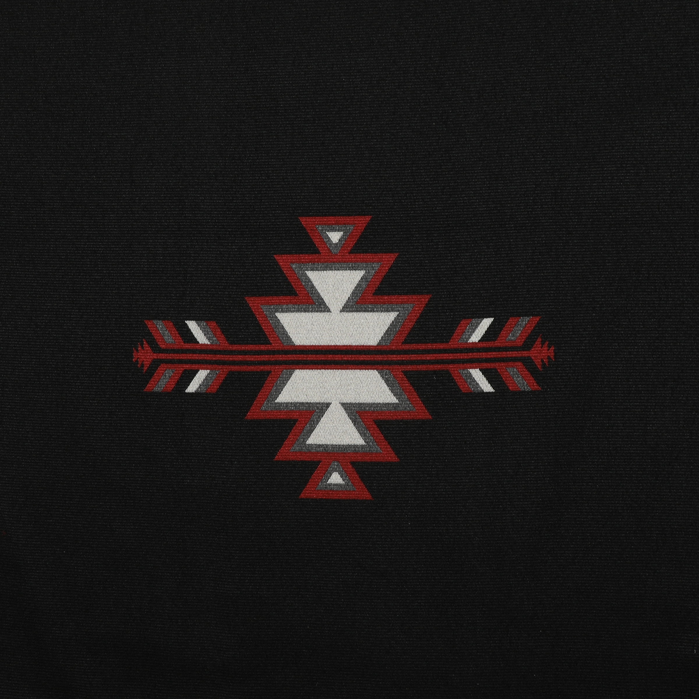 FabricType B