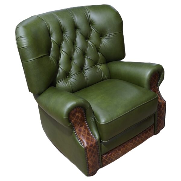 Sofa Sample Product