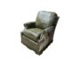 Swivel Chair