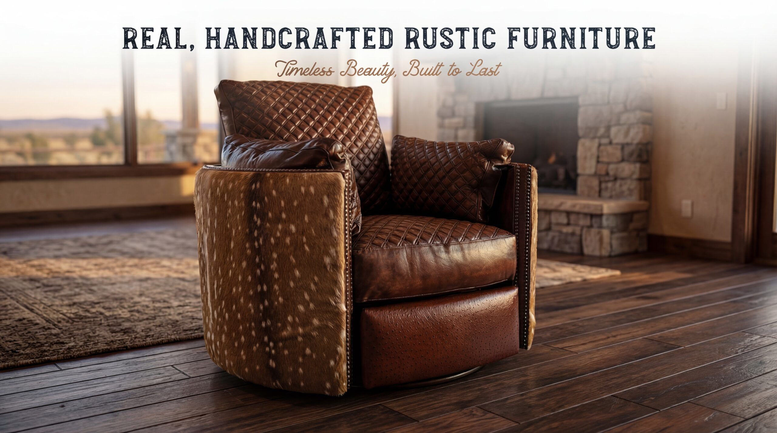 Brand_identity_the_4k_202512230058