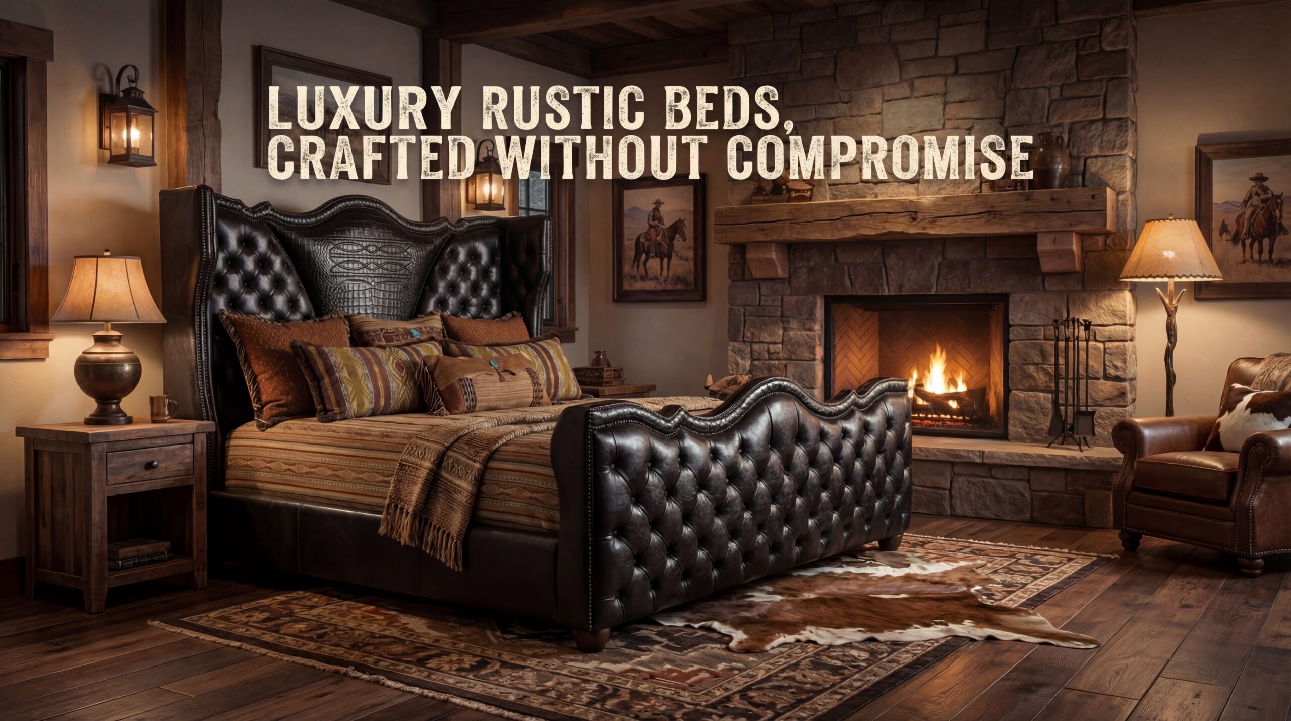 Change_text_to_4k_202512230107